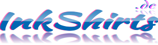 Footer Logo