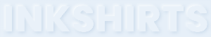 SaaSio Portfolio